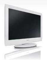 Toshiba 26AV734G